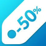 CalcuSales : sales calculator icon