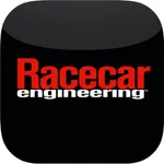 Racecar Engineering Magazine icon