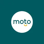 Moto Services icon