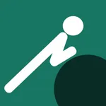 Pilates Clips Workouts icon