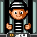 Jailhouse Jack icon