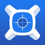 xScope Mirror icon