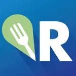 Restaurant.com icon