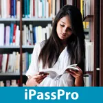 iPassPro: Anatomy & Physiology icon