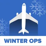 Winter OPS icon