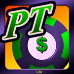 Poker Track Lite – Stats Track icon