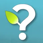 Vital Questions Project icon