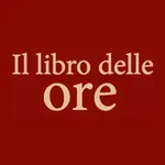 Il Libro delle Ore icon