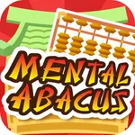 Mental Abacus icon