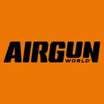 Airgun World Magazine icon