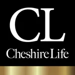 Cheshire Life Magazine icon