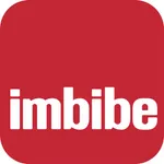 Imbibe Magazine icon