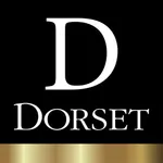 Dorset Magazine icon