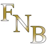 First National Bank PortLavaca icon