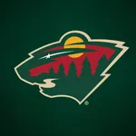 Minnesota Wild icon