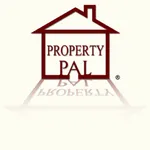 Property Pal icon