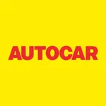 Autocar icon