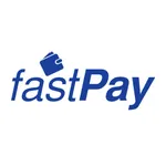 fastPay icon