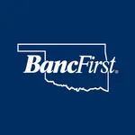 BancFirst Mobile icon