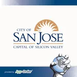 San Jose Clean icon