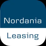 Nordania icon