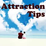 Attraction Tips * icon