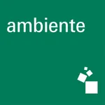 Ambiente Navigator icon