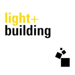 Light + Building Navigator icon