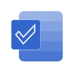 Organize:Pro - Task Manager icon