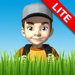 Timmy's Kindergarten Adventure icon