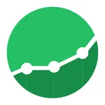 TapToTrack App icon