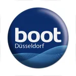 boot Düsseldorf App icon