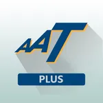 AAT Mobile Plus icon