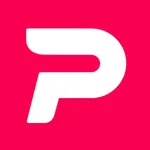 PedidosYa - Delivery App icon