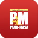 Pang Masa icon