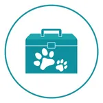 PetSites icon