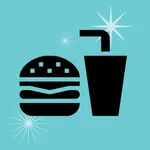 Diners & Drive-Ins Unofficial icon