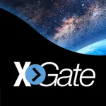 XGate icon