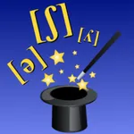 IPANow! Italian icon