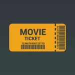 Movie Ratings icon