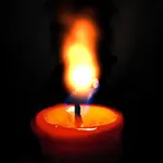 Magic Number SD icon