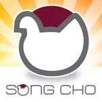 Song Cho icon