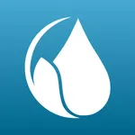 Hydrawise Irrigation icon