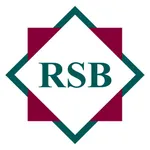 Reliance State Bank Mobile icon