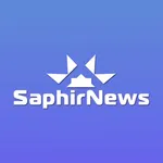 Saphirnews.com icon