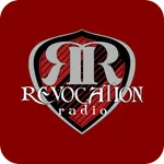 myRevRadio icon