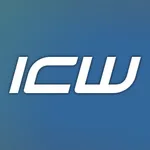 ICW Product Wizard icon