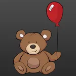 Tap-n-See Now Lite icon