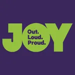 JOY 94.9 icon