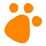 Zoocan icon